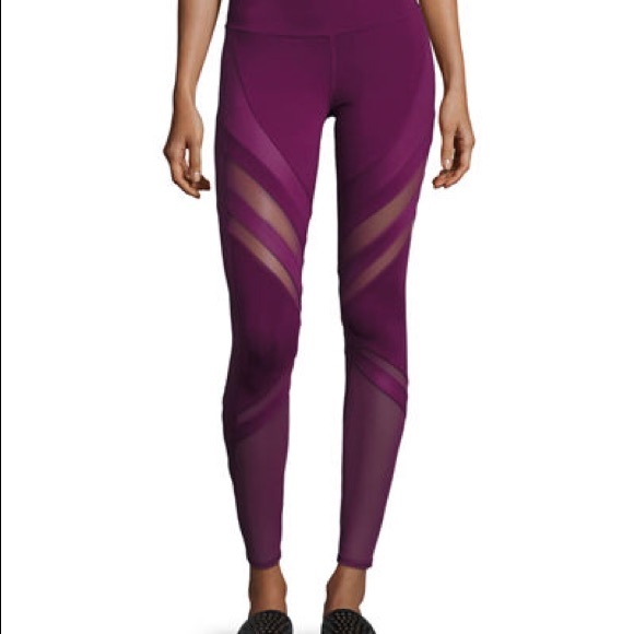 ALO Yoga | Pants \u0026 Jumpsuits | All Yoga 